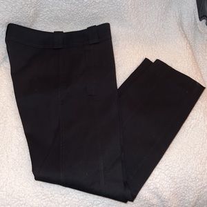 GUCCI Dress Pants